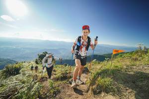 BIB: 
                            <button type="button" onclick="openModal(18998841)" class="btn btn-primary btn-sm float-right btn-popup" data-toggle="modal" data-target=".modal-high-quality">
                        <i class="fas fa-shopping-cart"></i> Add to Cart
                    </button>
                                            <button type="button" onclick="isThisMe(18998841, true)" class="btn btn-success btn-sm float-right btn-popup btn-isme hidden" data-toggle="tooltip" data-placement="bottom" title="นี่คือรูปของคุณใช่ไหม คลิกที่นี่เพื่อเอาเข้าอัลบั้ม">
                        <i class="fas fa-plus"></i> Add to album
                    </button>
                    <button type="button" onclick="isThisMe(18998841, false)" class="btn btn-warning btn-sm float-right btn-popup btn-isnotme hidden">
                        <i class="fas fa-ban"></i> Remove from album
                    </button>