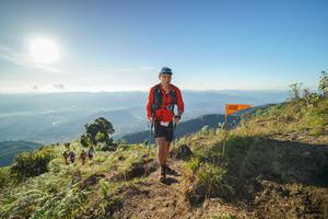 BIB: 
                            <button type="button" onclick="openModal(19000958)" class="btn btn-primary btn-sm float-right btn-popup" data-toggle="modal" data-target=".modal-high-quality">
                        <i class="fas fa-shopping-cart"></i> Add to Cart
                    </button>
                                            <button type="button" onclick="isThisMe(19000958, true)" class="btn btn-success btn-sm float-right btn-popup btn-isme hidden" data-toggle="tooltip" data-placement="bottom" title="นี่คือรูปของคุณใช่ไหม คลิกที่นี่เพื่อเอาเข้าอัลบั้ม">
                        <i class="fas fa-plus"></i> Add to album
                    </button>
                    <button type="button" onclick="isThisMe(19000958, false)" class="btn btn-warning btn-sm float-right btn-popup btn-isnotme hidden">
                        <i class="fas fa-ban"></i> Remove from album
                    </button>