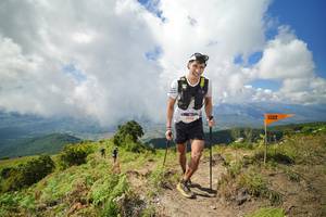 BIB: 
                            <button type="button" onclick="openModal(18982044)" class="btn btn-primary btn-sm float-right btn-popup" data-toggle="modal" data-target=".modal-high-quality">
                        <i class="fas fa-shopping-cart"></i> Add to Cart
                    </button>
                                            <button type="button" onclick="isThisMe(18982044, true)" class="btn btn-success btn-sm float-right btn-popup btn-isme hidden" data-toggle="tooltip" data-placement="bottom" title="นี่คือรูปของคุณใช่ไหม คลิกที่นี่เพื่อเอาเข้าอัลบั้ม">
                        <i class="fas fa-plus"></i> Add to album
                    </button>
                    <button type="button" onclick="isThisMe(18982044, false)" class="btn btn-warning btn-sm float-right btn-popup btn-isnotme hidden">
                        <i class="fas fa-ban"></i> Remove from album
                    </button>