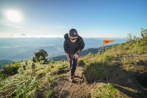 BIB: 
                            <button type="button" onclick="openModal(19000054)" class="btn btn-primary btn-sm float-right btn-popup" data-toggle="modal" data-target=".modal-high-quality">
                        <i class="fas fa-shopping-cart"></i> Add to Cart
                    </button>
                                            <button type="button" onclick="isThisMe(19000054, true)" class="btn btn-success btn-sm float-right btn-popup btn-isme hidden" data-toggle="tooltip" data-placement="bottom" title="นี่คือรูปของคุณใช่ไหม คลิกที่นี่เพื่อเอาเข้าอัลบั้ม">
                        <i class="fas fa-plus"></i> Add to album
                    </button>
                    <button type="button" onclick="isThisMe(19000054, false)" class="btn btn-warning btn-sm float-right btn-popup btn-isnotme hidden">
                        <i class="fas fa-ban"></i> Remove from album
                    </button>