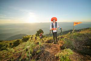 BIB: 
                            <button type="button" onclick="openModal(19004783)" class="btn btn-primary btn-sm float-right btn-popup" data-toggle="modal" data-target=".modal-high-quality">
                        <i class="fas fa-shopping-cart"></i> Add to Cart
                    </button>
                                            <button type="button" onclick="isThisMe(19004783, true)" class="btn btn-success btn-sm float-right btn-popup btn-isme hidden" data-toggle="tooltip" data-placement="bottom" title="นี่คือรูปของคุณใช่ไหม คลิกที่นี่เพื่อเอาเข้าอัลบั้ม">
                        <i class="fas fa-plus"></i> Add to album
                    </button>
                    <button type="button" onclick="isThisMe(19004783, false)" class="btn btn-warning btn-sm float-right btn-popup btn-isnotme hidden">
                        <i class="fas fa-ban"></i> Remove from album
                    </button>