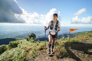 BIB: 6654
                            <button type="button" onclick="openModal(18989258)" class="btn btn-primary btn-sm float-right btn-popup" data-toggle="modal" data-target=".modal-high-quality">
                        <i class="fas fa-shopping-cart"></i> Add to Cart
                    </button>
                                            <button type="button" onclick="isThisMe(18989258, true)" class="btn btn-success btn-sm float-right btn-popup btn-isme hidden" data-toggle="tooltip" data-placement="bottom" title="นี่คือรูปของคุณใช่ไหม คลิกที่นี่เพื่อเอาเข้าอัลบั้ม">
                        <i class="fas fa-plus"></i> Add to album
                    </button>
                    <button type="button" onclick="isThisMe(18989258, false)" class="btn btn-warning btn-sm float-right btn-popup btn-isnotme hidden">
                        <i class="fas fa-ban"></i> Remove from album
                    </button>