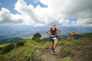 BIB: 
                            <button type="button" onclick="openModal(18983275)" class="btn btn-primary btn-sm float-right btn-popup" data-toggle="modal" data-target=".modal-high-quality">
                        <i class="fas fa-shopping-cart"></i> Add to Cart
                    </button>
                                            <button type="button" onclick="isThisMe(18983275, true)" class="btn btn-success btn-sm float-right btn-popup btn-isme hidden" data-toggle="tooltip" data-placement="bottom" title="นี่คือรูปของคุณใช่ไหม คลิกที่นี่เพื่อเอาเข้าอัลบั้ม">
                        <i class="fas fa-plus"></i> Add to album
                    </button>
                    <button type="button" onclick="isThisMe(18983275, false)" class="btn btn-warning btn-sm float-right btn-popup btn-isnotme hidden">
                        <i class="fas fa-ban"></i> Remove from album
                    </button>