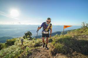 BIB: 
                            <button type="button" onclick="openModal(18999988)" class="btn btn-primary btn-sm float-right btn-popup" data-toggle="modal" data-target=".modal-high-quality">
                        <i class="fas fa-shopping-cart"></i> Add to Cart
                    </button>
                                            <button type="button" onclick="isThisMe(18999988, true)" class="btn btn-success btn-sm float-right btn-popup btn-isme hidden" data-toggle="tooltip" data-placement="bottom" title="นี่คือรูปของคุณใช่ไหม คลิกที่นี่เพื่อเอาเข้าอัลบั้ม">
                        <i class="fas fa-plus"></i> Add to album
                    </button>
                    <button type="button" onclick="isThisMe(18999988, false)" class="btn btn-warning btn-sm float-right btn-popup btn-isnotme hidden">
                        <i class="fas fa-ban"></i> Remove from album
                    </button>