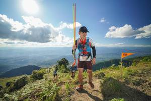 BIB: 
                            <button type="button" onclick="openModal(18992680)" class="btn btn-primary btn-sm float-right btn-popup" data-toggle="modal" data-target=".modal-high-quality">
                        <i class="fas fa-shopping-cart"></i> Add to Cart
                    </button>
                                            <button type="button" onclick="isThisMe(18992680, true)" class="btn btn-success btn-sm float-right btn-popup btn-isme hidden" data-toggle="tooltip" data-placement="bottom" title="นี่คือรูปของคุณใช่ไหม คลิกที่นี่เพื่อเอาเข้าอัลบั้ม">
                        <i class="fas fa-plus"></i> Add to album
                    </button>
                    <button type="button" onclick="isThisMe(18992680, false)" class="btn btn-warning btn-sm float-right btn-popup btn-isnotme hidden">
                        <i class="fas fa-ban"></i> Remove from album
                    </button>