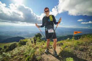 BIB: 5200
                            <button type="button" onclick="openModal(18994724)" class="btn btn-primary btn-sm float-right btn-popup" data-toggle="modal" data-target=".modal-high-quality">
                        <i class="fas fa-shopping-cart"></i> Add to Cart
                    </button>
                                            <button type="button" onclick="isThisMe(18994724, true)" class="btn btn-success btn-sm float-right btn-popup btn-isme hidden" data-toggle="tooltip" data-placement="bottom" title="นี่คือรูปของคุณใช่ไหม คลิกที่นี่เพื่อเอาเข้าอัลบั้ม">
                        <i class="fas fa-plus"></i> Add to album
                    </button>
                    <button type="button" onclick="isThisMe(18994724, false)" class="btn btn-warning btn-sm float-right btn-popup btn-isnotme hidden">
                        <i class="fas fa-ban"></i> Remove from album
                    </button>