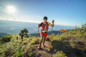 BIB: 
                            <button type="button" onclick="openModal(19001851)" class="btn btn-primary btn-sm float-right btn-popup" data-toggle="modal" data-target=".modal-high-quality">
                        <i class="fas fa-shopping-cart"></i> Add to Cart
                    </button>
                                            <button type="button" onclick="isThisMe(19001851, true)" class="btn btn-success btn-sm float-right btn-popup btn-isme hidden" data-toggle="tooltip" data-placement="bottom" title="นี่คือรูปของคุณใช่ไหม คลิกที่นี่เพื่อเอาเข้าอัลบั้ม">
                        <i class="fas fa-plus"></i> Add to album
                    </button>
                    <button type="button" onclick="isThisMe(19001851, false)" class="btn btn-warning btn-sm float-right btn-popup btn-isnotme hidden">
                        <i class="fas fa-ban"></i> Remove from album
                    </button>