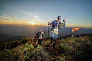 BIB: 4126
                            <button type="button" onclick="openModal(19006305)" class="btn btn-primary btn-sm float-right btn-popup" data-toggle="modal" data-target=".modal-high-quality">
                        <i class="fas fa-shopping-cart"></i> Add to Cart
                    </button>
                                            <button type="button" onclick="isThisMe(19006305, true)" class="btn btn-success btn-sm float-right btn-popup btn-isme hidden" data-toggle="tooltip" data-placement="bottom" title="นี่คือรูปของคุณใช่ไหม คลิกที่นี่เพื่อเอาเข้าอัลบั้ม">
                        <i class="fas fa-plus"></i> Add to album
                    </button>
                    <button type="button" onclick="isThisMe(19006305, false)" class="btn btn-warning btn-sm float-right btn-popup btn-isnotme hidden">
                        <i class="fas fa-ban"></i> Remove from album
                    </button>