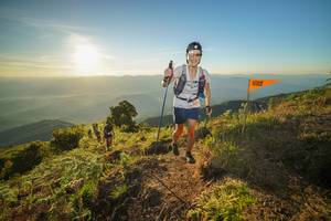 BIB: 404
                            <button type="button" onclick="openModal(19003637)" class="btn btn-primary btn-sm float-right btn-popup" data-toggle="modal" data-target=".modal-high-quality">
                        <i class="fas fa-shopping-cart"></i> Add to Cart
                    </button>
                                            <button type="button" onclick="isThisMe(19003637, true)" class="btn btn-success btn-sm float-right btn-popup btn-isme hidden" data-toggle="tooltip" data-placement="bottom" title="นี่คือรูปของคุณใช่ไหม คลิกที่นี่เพื่อเอาเข้าอัลบั้ม">
                        <i class="fas fa-plus"></i> Add to album
                    </button>
                    <button type="button" onclick="isThisMe(19003637, false)" class="btn btn-warning btn-sm float-right btn-popup btn-isnotme hidden">
                        <i class="fas fa-ban"></i> Remove from album
                    </button>