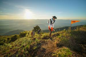 BIB: 
                            <button type="button" onclick="openModal(19003864)" class="btn btn-primary btn-sm float-right btn-popup" data-toggle="modal" data-target=".modal-high-quality">
                        <i class="fas fa-shopping-cart"></i> Add to Cart
                    </button>
                                            <button type="button" onclick="isThisMe(19003864, true)" class="btn btn-success btn-sm float-right btn-popup btn-isme hidden" data-toggle="tooltip" data-placement="bottom" title="นี่คือรูปของคุณใช่ไหม คลิกที่นี่เพื่อเอาเข้าอัลบั้ม">
                        <i class="fas fa-plus"></i> Add to album
                    </button>
                    <button type="button" onclick="isThisMe(19003864, false)" class="btn btn-warning btn-sm float-right btn-popup btn-isnotme hidden">
                        <i class="fas fa-ban"></i> Remove from album
                    </button>