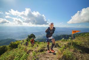 BIB: 
                            <button type="button" onclick="openModal(18991669)" class="btn btn-primary btn-sm float-right btn-popup" data-toggle="modal" data-target=".modal-high-quality">
                        <i class="fas fa-shopping-cart"></i> Add to Cart
                    </button>
                                            <button type="button" onclick="isThisMe(18991669, true)" class="btn btn-success btn-sm float-right btn-popup btn-isme hidden" data-toggle="tooltip" data-placement="bottom" title="นี่คือรูปของคุณใช่ไหม คลิกที่นี่เพื่อเอาเข้าอัลบั้ม">
                        <i class="fas fa-plus"></i> Add to album
                    </button>
                    <button type="button" onclick="isThisMe(18991669, false)" class="btn btn-warning btn-sm float-right btn-popup btn-isnotme hidden">
                        <i class="fas fa-ban"></i> Remove from album
                    </button>