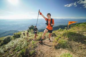 BIB: 
                            <button type="button" onclick="openModal(18998279)" class="btn btn-primary btn-sm float-right btn-popup" data-toggle="modal" data-target=".modal-high-quality">
                        <i class="fas fa-shopping-cart"></i> Add to Cart
                    </button>
                                            <button type="button" onclick="isThisMe(18998279, true)" class="btn btn-success btn-sm float-right btn-popup btn-isme hidden" data-toggle="tooltip" data-placement="bottom" title="นี่คือรูปของคุณใช่ไหม คลิกที่นี่เพื่อเอาเข้าอัลบั้ม">
                        <i class="fas fa-plus"></i> Add to album
                    </button>
                    <button type="button" onclick="isThisMe(18998279, false)" class="btn btn-warning btn-sm float-right btn-popup btn-isnotme hidden">
                        <i class="fas fa-ban"></i> Remove from album
                    </button>