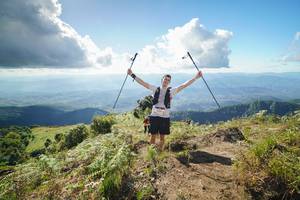 BIB: 
                            <button type="button" onclick="openModal(18990257)" class="btn btn-primary btn-sm float-right btn-popup" data-toggle="modal" data-target=".modal-high-quality">
                        <i class="fas fa-shopping-cart"></i> Add to Cart
                    </button>
                                            <button type="button" onclick="isThisMe(18990257, true)" class="btn btn-success btn-sm float-right btn-popup btn-isme hidden" data-toggle="tooltip" data-placement="bottom" title="นี่คือรูปของคุณใช่ไหม คลิกที่นี่เพื่อเอาเข้าอัลบั้ม">
                        <i class="fas fa-plus"></i> Add to album
                    </button>
                    <button type="button" onclick="isThisMe(18990257, false)" class="btn btn-warning btn-sm float-right btn-popup btn-isnotme hidden">
                        <i class="fas fa-ban"></i> Remove from album
                    </button>