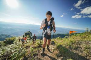 BIB: 
                            <button type="button" onclick="openModal(18996764)" class="btn btn-primary btn-sm float-right btn-popup" data-toggle="modal" data-target=".modal-high-quality">
                        <i class="fas fa-shopping-cart"></i> Add to Cart
                    </button>
                                            <button type="button" onclick="isThisMe(18996764, true)" class="btn btn-success btn-sm float-right btn-popup btn-isme hidden" data-toggle="tooltip" data-placement="bottom" title="นี่คือรูปของคุณใช่ไหม คลิกที่นี่เพื่อเอาเข้าอัลบั้ม">
                        <i class="fas fa-plus"></i> Add to album
                    </button>
                    <button type="button" onclick="isThisMe(18996764, false)" class="btn btn-warning btn-sm float-right btn-popup btn-isnotme hidden">
                        <i class="fas fa-ban"></i> Remove from album
                    </button>