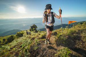 BIB: 6089, 
                            <button type="button" onclick="openModal(19004899)" class="btn btn-primary btn-sm float-right btn-popup" data-toggle="modal" data-target=".modal-high-quality">
                        <i class="fas fa-shopping-cart"></i> Add to Cart
                    </button>
                                            <button type="button" onclick="isThisMe(19004899, true)" class="btn btn-success btn-sm float-right btn-popup btn-isme hidden" data-toggle="tooltip" data-placement="bottom" title="นี่คือรูปของคุณใช่ไหม คลิกที่นี่เพื่อเอาเข้าอัลบั้ม">
                        <i class="fas fa-plus"></i> Add to album
                    </button>
                    <button type="button" onclick="isThisMe(19004899, false)" class="btn btn-warning btn-sm float-right btn-popup btn-isnotme hidden">
                        <i class="fas fa-ban"></i> Remove from album
                    </button>