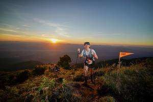 BIB: 
                            <button type="button" onclick="openModal(19007078)" class="btn btn-primary btn-sm float-right btn-popup" data-toggle="modal" data-target=".modal-high-quality">
                        <i class="fas fa-shopping-cart"></i> Add to Cart
                    </button>
                                            <button type="button" onclick="isThisMe(19007078, true)" class="btn btn-success btn-sm float-right btn-popup btn-isme hidden" data-toggle="tooltip" data-placement="bottom" title="นี่คือรูปของคุณใช่ไหม คลิกที่นี่เพื่อเอาเข้าอัลบั้ม">
                        <i class="fas fa-plus"></i> Add to album
                    </button>
                    <button type="button" onclick="isThisMe(19007078, false)" class="btn btn-warning btn-sm float-right btn-popup btn-isnotme hidden">
                        <i class="fas fa-ban"></i> Remove from album
                    </button>