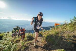 BIB: 931, 5431
                            <button type="button" onclick="openModal(19003628)" class="btn btn-primary btn-sm float-right btn-popup" data-toggle="modal" data-target=".modal-high-quality">
                        <i class="fas fa-shopping-cart"></i> Add to Cart
                    </button>
                                            <button type="button" onclick="isThisMe(19003628, true)" class="btn btn-success btn-sm float-right btn-popup btn-isme hidden" data-toggle="tooltip" data-placement="bottom" title="นี่คือรูปของคุณใช่ไหม คลิกที่นี่เพื่อเอาเข้าอัลบั้ม">
                        <i class="fas fa-plus"></i> Add to album
                    </button>
                    <button type="button" onclick="isThisMe(19003628, false)" class="btn btn-warning btn-sm float-right btn-popup btn-isnotme hidden">
                        <i class="fas fa-ban"></i> Remove from album
                    </button>