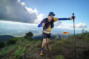 BIB: 
                            <button type="button" onclick="openModal(18987347)" class="btn btn-primary btn-sm float-right btn-popup" data-toggle="modal" data-target=".modal-high-quality">
                        <i class="fas fa-shopping-cart"></i> Add to Cart
                    </button>
                                            <button type="button" onclick="isThisMe(18987347, true)" class="btn btn-success btn-sm float-right btn-popup btn-isme hidden" data-toggle="tooltip" data-placement="bottom" title="นี่คือรูปของคุณใช่ไหม คลิกที่นี่เพื่อเอาเข้าอัลบั้ม">
                        <i class="fas fa-plus"></i> Add to album
                    </button>
                    <button type="button" onclick="isThisMe(18987347, false)" class="btn btn-warning btn-sm float-right btn-popup btn-isnotme hidden">
                        <i class="fas fa-ban"></i> Remove from album
                    </button>