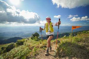 BIB: 
                            <button type="button" onclick="openModal(18991496)" class="btn btn-primary btn-sm float-right btn-popup" data-toggle="modal" data-target=".modal-high-quality">
                        <i class="fas fa-shopping-cart"></i> Add to Cart
                    </button>
                                            <button type="button" onclick="isThisMe(18991496, true)" class="btn btn-success btn-sm float-right btn-popup btn-isme hidden" data-toggle="tooltip" data-placement="bottom" title="นี่คือรูปของคุณใช่ไหม คลิกที่นี่เพื่อเอาเข้าอัลบั้ม">
                        <i class="fas fa-plus"></i> Add to album
                    </button>
                    <button type="button" onclick="isThisMe(18991496, false)" class="btn btn-warning btn-sm float-right btn-popup btn-isnotme hidden">
                        <i class="fas fa-ban"></i> Remove from album
                    </button>