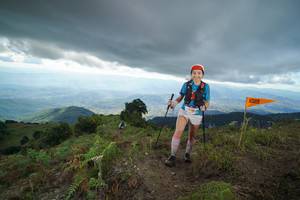 BIB: 
                            <button type="button" onclick="openModal(18987633)" class="btn btn-primary btn-sm float-right btn-popup" data-toggle="modal" data-target=".modal-high-quality">
                        <i class="fas fa-shopping-cart"></i> Add to Cart
                    </button>
                                            <button type="button" onclick="isThisMe(18987633, true)" class="btn btn-success btn-sm float-right btn-popup btn-isme hidden" data-toggle="tooltip" data-placement="bottom" title="นี่คือรูปของคุณใช่ไหม คลิกที่นี่เพื่อเอาเข้าอัลบั้ม">
                        <i class="fas fa-plus"></i> Add to album
                    </button>
                    <button type="button" onclick="isThisMe(18987633, false)" class="btn btn-warning btn-sm float-right btn-popup btn-isnotme hidden">
                        <i class="fas fa-ban"></i> Remove from album
                    </button>