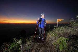 BIB: 
                            <button type="button" onclick="openModal(19008788)" class="btn btn-primary btn-sm float-right btn-popup" data-toggle="modal" data-target=".modal-high-quality">
                        <i class="fas fa-shopping-cart"></i> Add to Cart
                    </button>
                                            <button type="button" onclick="isThisMe(19008788, true)" class="btn btn-success btn-sm float-right btn-popup btn-isme hidden" data-toggle="tooltip" data-placement="bottom" title="นี่คือรูปของคุณใช่ไหม คลิกที่นี่เพื่อเอาเข้าอัลบั้ม">
                        <i class="fas fa-plus"></i> Add to album
                    </button>
                    <button type="button" onclick="isThisMe(19008788, false)" class="btn btn-warning btn-sm float-right btn-popup btn-isnotme hidden">
                        <i class="fas fa-ban"></i> Remove from album
                    </button>