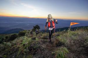 BIB: 5475
                            <button type="button" onclick="openModal(19004994)" class="btn btn-primary btn-sm float-right btn-popup" data-toggle="modal" data-target=".modal-high-quality">
                        <i class="fas fa-shopping-cart"></i> Add to Cart
                    </button>
                                            <button type="button" onclick="isThisMe(19004994, true)" class="btn btn-success btn-sm float-right btn-popup btn-isme hidden" data-toggle="tooltip" data-placement="bottom" title="นี่คือรูปของคุณใช่ไหม คลิกที่นี่เพื่อเอาเข้าอัลบั้ม">
                        <i class="fas fa-plus"></i> Add to album
                    </button>
                    <button type="button" onclick="isThisMe(19004994, false)" class="btn btn-warning btn-sm float-right btn-popup btn-isnotme hidden">
                        <i class="fas fa-ban"></i> Remove from album
                    </button>