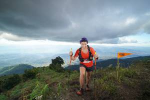 BIB: 
                            <button type="button" onclick="openModal(18987745)" class="btn btn-primary btn-sm float-right btn-popup" data-toggle="modal" data-target=".modal-high-quality">
                        <i class="fas fa-shopping-cart"></i> Add to Cart
                    </button>
                                            <button type="button" onclick="isThisMe(18987745, true)" class="btn btn-success btn-sm float-right btn-popup btn-isme hidden" data-toggle="tooltip" data-placement="bottom" title="นี่คือรูปของคุณใช่ไหม คลิกที่นี่เพื่อเอาเข้าอัลบั้ม">
                        <i class="fas fa-plus"></i> Add to album
                    </button>
                    <button type="button" onclick="isThisMe(18987745, false)" class="btn btn-warning btn-sm float-right btn-popup btn-isnotme hidden">
                        <i class="fas fa-ban"></i> Remove from album
                    </button>