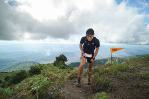 BIB: 
                            <button type="button" onclick="openModal(18984962)" class="btn btn-primary btn-sm float-right btn-popup" data-toggle="modal" data-target=".modal-high-quality">
                        <i class="fas fa-shopping-cart"></i> Add to Cart
                    </button>
                                            <button type="button" onclick="isThisMe(18984962, true)" class="btn btn-success btn-sm float-right btn-popup btn-isme hidden" data-toggle="tooltip" data-placement="bottom" title="นี่คือรูปของคุณใช่ไหม คลิกที่นี่เพื่อเอาเข้าอัลบั้ม">
                        <i class="fas fa-plus"></i> Add to album
                    </button>
                    <button type="button" onclick="isThisMe(18984962, false)" class="btn btn-warning btn-sm float-right btn-popup btn-isnotme hidden">
                        <i class="fas fa-ban"></i> Remove from album
                    </button>