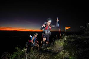 BIB: 21212
                            <button type="button" onclick="openModal(19009553)" class="btn btn-primary btn-sm float-right btn-popup" data-toggle="modal" data-target=".modal-high-quality">
                        <i class="fas fa-shopping-cart"></i> Add to Cart
                    </button>
                                            <button type="button" onclick="isThisMe(19009553, true)" class="btn btn-success btn-sm float-right btn-popup btn-isme hidden" data-toggle="tooltip" data-placement="bottom" title="นี่คือรูปของคุณใช่ไหม คลิกที่นี่เพื่อเอาเข้าอัลบั้ม">
                        <i class="fas fa-plus"></i> Add to album
                    </button>
                    <button type="button" onclick="isThisMe(19009553, false)" class="btn btn-warning btn-sm float-right btn-popup btn-isnotme hidden">
                        <i class="fas fa-ban"></i> Remove from album
                    </button>