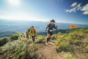 BIB: 
                            <button type="button" onclick="openModal(18998021)" class="btn btn-primary btn-sm float-right btn-popup" data-toggle="modal" data-target=".modal-high-quality">
                        <i class="fas fa-shopping-cart"></i> Add to Cart
                    </button>
                                            <button type="button" onclick="isThisMe(18998021, true)" class="btn btn-success btn-sm float-right btn-popup btn-isme hidden" data-toggle="tooltip" data-placement="bottom" title="นี่คือรูปของคุณใช่ไหม คลิกที่นี่เพื่อเอาเข้าอัลบั้ม">
                        <i class="fas fa-plus"></i> Add to album
                    </button>
                    <button type="button" onclick="isThisMe(18998021, false)" class="btn btn-warning btn-sm float-right btn-popup btn-isnotme hidden">
                        <i class="fas fa-ban"></i> Remove from album
                    </button>