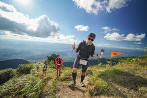 BIB: 6261
                            <button type="button" onclick="openModal(18991939)" class="btn btn-primary btn-sm float-right btn-popup" data-toggle="modal" data-target=".modal-high-quality">
                        <i class="fas fa-shopping-cart"></i> Add to Cart
                    </button>
                                            <button type="button" onclick="isThisMe(18991939, true)" class="btn btn-success btn-sm float-right btn-popup btn-isme hidden" data-toggle="tooltip" data-placement="bottom" title="นี่คือรูปของคุณใช่ไหม คลิกที่นี่เพื่อเอาเข้าอัลบั้ม">
                        <i class="fas fa-plus"></i> Add to album
                    </button>
                    <button type="button" onclick="isThisMe(18991939, false)" class="btn btn-warning btn-sm float-right btn-popup btn-isnotme hidden">
                        <i class="fas fa-ban"></i> Remove from album
                    </button>