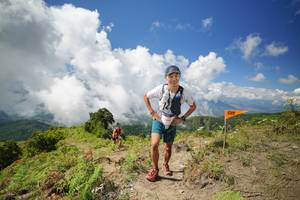 BIB: 304
                            <button type="button" onclick="openModal(18981448)" class="btn btn-primary btn-sm float-right btn-popup" data-toggle="modal" data-target=".modal-high-quality">
                        <i class="fas fa-shopping-cart"></i> Add to Cart
                    </button>
                                            <button type="button" onclick="isThisMe(18981448, true)" class="btn btn-success btn-sm float-right btn-popup btn-isme hidden" data-toggle="tooltip" data-placement="bottom" title="นี่คือรูปของคุณใช่ไหม คลิกที่นี่เพื่อเอาเข้าอัลบั้ม">
                        <i class="fas fa-plus"></i> Add to album
                    </button>
                    <button type="button" onclick="isThisMe(18981448, false)" class="btn btn-warning btn-sm float-right btn-popup btn-isnotme hidden">
                        <i class="fas fa-ban"></i> Remove from album
                    </button>