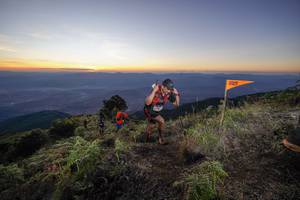 BIB: 
                            <button type="button" onclick="openModal(19005335)" class="btn btn-primary btn-sm float-right btn-popup" data-toggle="modal" data-target=".modal-high-quality">
                        <i class="fas fa-shopping-cart"></i> Add to Cart
                    </button>
                                            <button type="button" onclick="isThisMe(19005335, true)" class="btn btn-success btn-sm float-right btn-popup btn-isme hidden" data-toggle="tooltip" data-placement="bottom" title="นี่คือรูปของคุณใช่ไหม คลิกที่นี่เพื่อเอาเข้าอัลบั้ม">
                        <i class="fas fa-plus"></i> Add to album
                    </button>
                    <button type="button" onclick="isThisMe(19005335, false)" class="btn btn-warning btn-sm float-right btn-popup btn-isnotme hidden">
                        <i class="fas fa-ban"></i> Remove from album
                    </button>