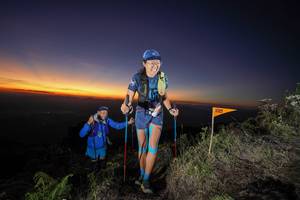 BIB: 
                            <button type="button" onclick="openModal(19008628)" class="btn btn-primary btn-sm float-right btn-popup" data-toggle="modal" data-target=".modal-high-quality">
                        <i class="fas fa-shopping-cart"></i> Add to Cart
                    </button>
                                            <button type="button" onclick="isThisMe(19008628, true)" class="btn btn-success btn-sm float-right btn-popup btn-isme hidden" data-toggle="tooltip" data-placement="bottom" title="นี่คือรูปของคุณใช่ไหม คลิกที่นี่เพื่อเอาเข้าอัลบั้ม">
                        <i class="fas fa-plus"></i> Add to album
                    </button>
                    <button type="button" onclick="isThisMe(19008628, false)" class="btn btn-warning btn-sm float-right btn-popup btn-isnotme hidden">
                        <i class="fas fa-ban"></i> Remove from album
                    </button>