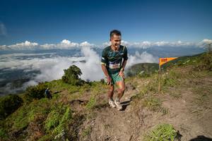 BIB: 
                            <button type="button" onclick="openModal(18980210)" class="btn btn-primary btn-sm float-right btn-popup" data-toggle="modal" data-target=".modal-high-quality">
                        <i class="fas fa-shopping-cart"></i> Add to Cart
                    </button>
                                            <button type="button" onclick="isThisMe(18980210, true)" class="btn btn-success btn-sm float-right btn-popup btn-isme hidden" data-toggle="tooltip" data-placement="bottom" title="นี่คือรูปของคุณใช่ไหม คลิกที่นี่เพื่อเอาเข้าอัลบั้ม">
                        <i class="fas fa-plus"></i> Add to album
                    </button>
                    <button type="button" onclick="isThisMe(18980210, false)" class="btn btn-warning btn-sm float-right btn-popup btn-isnotme hidden">
                        <i class="fas fa-ban"></i> Remove from album
                    </button>