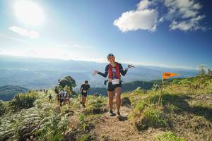 BIB: 
                            <button type="button" onclick="openModal(18997827)" class="btn btn-primary btn-sm float-right btn-popup" data-toggle="modal" data-target=".modal-high-quality">
                        <i class="fas fa-shopping-cart"></i> Add to Cart
                    </button>
                                            <button type="button" onclick="isThisMe(18997827, true)" class="btn btn-success btn-sm float-right btn-popup btn-isme hidden" data-toggle="tooltip" data-placement="bottom" title="นี่คือรูปของคุณใช่ไหม คลิกที่นี่เพื่อเอาเข้าอัลบั้ม">
                        <i class="fas fa-plus"></i> Add to album
                    </button>
                    <button type="button" onclick="isThisMe(18997827, false)" class="btn btn-warning btn-sm float-right btn-popup btn-isnotme hidden">
                        <i class="fas fa-ban"></i> Remove from album
                    </button>