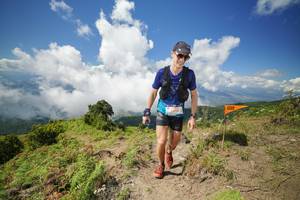 BIB: 5010
                            <button type="button" onclick="openModal(18981418)" class="btn btn-primary btn-sm float-right btn-popup" data-toggle="modal" data-target=".modal-high-quality">
                        <i class="fas fa-shopping-cart"></i> Add to Cart
                    </button>
                                            <button type="button" onclick="isThisMe(18981418, true)" class="btn btn-success btn-sm float-right btn-popup btn-isme hidden" data-toggle="tooltip" data-placement="bottom" title="นี่คือรูปของคุณใช่ไหม คลิกที่นี่เพื่อเอาเข้าอัลบั้ม">
                        <i class="fas fa-plus"></i> Add to album
                    </button>
                    <button type="button" onclick="isThisMe(18981418, false)" class="btn btn-warning btn-sm float-right btn-popup btn-isnotme hidden">
                        <i class="fas fa-ban"></i> Remove from album
                    </button>