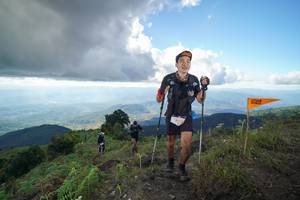 BIB: 3130
                            <button type="button" onclick="openModal(18989327)" class="btn btn-primary btn-sm float-right btn-popup" data-toggle="modal" data-target=".modal-high-quality">
                        <i class="fas fa-shopping-cart"></i> Add to Cart
                    </button>
                                            <button type="button" onclick="isThisMe(18989327, true)" class="btn btn-success btn-sm float-right btn-popup btn-isme hidden" data-toggle="tooltip" data-placement="bottom" title="นี่คือรูปของคุณใช่ไหม คลิกที่นี่เพื่อเอาเข้าอัลบั้ม">
                        <i class="fas fa-plus"></i> Add to album
                    </button>
                    <button type="button" onclick="isThisMe(18989327, false)" class="btn btn-warning btn-sm float-right btn-popup btn-isnotme hidden">
                        <i class="fas fa-ban"></i> Remove from album
                    </button>