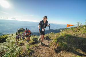 BIB: 
                            <button type="button" onclick="openModal(19003545)" class="btn btn-primary btn-sm float-right btn-popup" data-toggle="modal" data-target=".modal-high-quality">
                        <i class="fas fa-shopping-cart"></i> Add to Cart
                    </button>
                                            <button type="button" onclick="isThisMe(19003545, true)" class="btn btn-success btn-sm float-right btn-popup btn-isme hidden" data-toggle="tooltip" data-placement="bottom" title="นี่คือรูปของคุณใช่ไหม คลิกที่นี่เพื่อเอาเข้าอัลบั้ม">
                        <i class="fas fa-plus"></i> Add to album
                    </button>
                    <button type="button" onclick="isThisMe(19003545, false)" class="btn btn-warning btn-sm float-right btn-popup btn-isnotme hidden">
                        <i class="fas fa-ban"></i> Remove from album
                    </button>