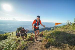 BIB: 
                            <button type="button" onclick="openModal(19003635)" class="btn btn-primary btn-sm float-right btn-popup" data-toggle="modal" data-target=".modal-high-quality">
                        <i class="fas fa-shopping-cart"></i> Add to Cart
                    </button>
                                            <button type="button" onclick="isThisMe(19003635, true)" class="btn btn-success btn-sm float-right btn-popup btn-isme hidden" data-toggle="tooltip" data-placement="bottom" title="นี่คือรูปของคุณใช่ไหม คลิกที่นี่เพื่อเอาเข้าอัลบั้ม">
                        <i class="fas fa-plus"></i> Add to album
                    </button>
                    <button type="button" onclick="isThisMe(19003635, false)" class="btn btn-warning btn-sm float-right btn-popup btn-isnotme hidden">
                        <i class="fas fa-ban"></i> Remove from album
                    </button>