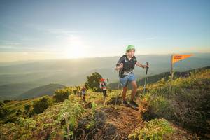 BIB: 
                            <button type="button" onclick="openModal(19004708)" class="btn btn-primary btn-sm float-right btn-popup" data-toggle="modal" data-target=".modal-high-quality">
                        <i class="fas fa-shopping-cart"></i> Add to Cart
                    </button>
                                            <button type="button" onclick="isThisMe(19004708, true)" class="btn btn-success btn-sm float-right btn-popup btn-isme hidden" data-toggle="tooltip" data-placement="bottom" title="นี่คือรูปของคุณใช่ไหม คลิกที่นี่เพื่อเอาเข้าอัลบั้ม">
                        <i class="fas fa-plus"></i> Add to album
                    </button>
                    <button type="button" onclick="isThisMe(19004708, false)" class="btn btn-warning btn-sm float-right btn-popup btn-isnotme hidden">
                        <i class="fas fa-ban"></i> Remove from album
                    </button>