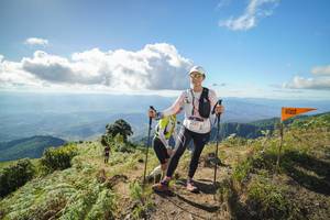 BIB: 8602
                            <button type="button" onclick="openModal(18990645)" class="btn btn-primary btn-sm float-right btn-popup" data-toggle="modal" data-target=".modal-high-quality">
                        <i class="fas fa-shopping-cart"></i> Add to Cart
                    </button>
                                            <button type="button" onclick="isThisMe(18990645, true)" class="btn btn-success btn-sm float-right btn-popup btn-isme hidden" data-toggle="tooltip" data-placement="bottom" title="นี่คือรูปของคุณใช่ไหม คลิกที่นี่เพื่อเอาเข้าอัลบั้ม">
                        <i class="fas fa-plus"></i> Add to album
                    </button>
                    <button type="button" onclick="isThisMe(18990645, false)" class="btn btn-warning btn-sm float-right btn-popup btn-isnotme hidden">
                        <i class="fas fa-ban"></i> Remove from album
                    </button>