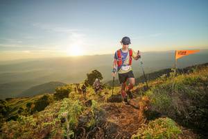 BIB: 
                            <button type="button" onclick="openModal(19005348)" class="btn btn-primary btn-sm float-right btn-popup" data-toggle="modal" data-target=".modal-high-quality">
                        <i class="fas fa-shopping-cart"></i> Add to Cart
                    </button>
                                            <button type="button" onclick="isThisMe(19005348, true)" class="btn btn-success btn-sm float-right btn-popup btn-isme hidden" data-toggle="tooltip" data-placement="bottom" title="นี่คือรูปของคุณใช่ไหม คลิกที่นี่เพื่อเอาเข้าอัลบั้ม">
                        <i class="fas fa-plus"></i> Add to album
                    </button>
                    <button type="button" onclick="isThisMe(19005348, false)" class="btn btn-warning btn-sm float-right btn-popup btn-isnotme hidden">
                        <i class="fas fa-ban"></i> Remove from album
                    </button>