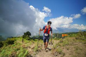 BIB: 
                            <button type="button" onclick="openModal(18981575)" class="btn btn-primary btn-sm float-right btn-popup" data-toggle="modal" data-target=".modal-high-quality">
                        <i class="fas fa-shopping-cart"></i> Add to Cart
                    </button>
                                            <button type="button" onclick="isThisMe(18981575, true)" class="btn btn-success btn-sm float-right btn-popup btn-isme hidden" data-toggle="tooltip" data-placement="bottom" title="นี่คือรูปของคุณใช่ไหม คลิกที่นี่เพื่อเอาเข้าอัลบั้ม">
                        <i class="fas fa-plus"></i> Add to album
                    </button>
                    <button type="button" onclick="isThisMe(18981575, false)" class="btn btn-warning btn-sm float-right btn-popup btn-isnotme hidden">
                        <i class="fas fa-ban"></i> Remove from album
                    </button>