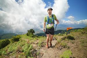 BIB: 600
                            <button type="button" onclick="openModal(18981929)" class="btn btn-primary btn-sm float-right btn-popup" data-toggle="modal" data-target=".modal-high-quality">
                        <i class="fas fa-shopping-cart"></i> Add to Cart
                    </button>
                                            <button type="button" onclick="isThisMe(18981929, true)" class="btn btn-success btn-sm float-right btn-popup btn-isme hidden" data-toggle="tooltip" data-placement="bottom" title="นี่คือรูปของคุณใช่ไหม คลิกที่นี่เพื่อเอาเข้าอัลบั้ม">
                        <i class="fas fa-plus"></i> Add to album
                    </button>
                    <button type="button" onclick="isThisMe(18981929, false)" class="btn btn-warning btn-sm float-right btn-popup btn-isnotme hidden">
                        <i class="fas fa-ban"></i> Remove from album
                    </button>