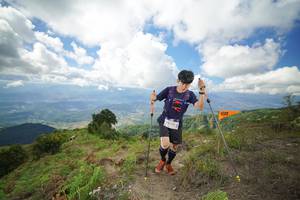 BIB: 
                            <button type="button" onclick="openModal(18982828)" class="btn btn-primary btn-sm float-right btn-popup" data-toggle="modal" data-target=".modal-high-quality">
                        <i class="fas fa-shopping-cart"></i> Add to Cart
                    </button>
                                            <button type="button" onclick="isThisMe(18982828, true)" class="btn btn-success btn-sm float-right btn-popup btn-isme hidden" data-toggle="tooltip" data-placement="bottom" title="นี่คือรูปของคุณใช่ไหม คลิกที่นี่เพื่อเอาเข้าอัลบั้ม">
                        <i class="fas fa-plus"></i> Add to album
                    </button>
                    <button type="button" onclick="isThisMe(18982828, false)" class="btn btn-warning btn-sm float-right btn-popup btn-isnotme hidden">
                        <i class="fas fa-ban"></i> Remove from album
                    </button>