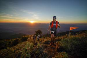 BIB: 
                            <button type="button" onclick="openModal(19007182)" class="btn btn-primary btn-sm float-right btn-popup" data-toggle="modal" data-target=".modal-high-quality">
                        <i class="fas fa-shopping-cart"></i> Add to Cart
                    </button>
                                            <button type="button" onclick="isThisMe(19007182, true)" class="btn btn-success btn-sm float-right btn-popup btn-isme hidden" data-toggle="tooltip" data-placement="bottom" title="นี่คือรูปของคุณใช่ไหม คลิกที่นี่เพื่อเอาเข้าอัลบั้ม">
                        <i class="fas fa-plus"></i> Add to album
                    </button>
                    <button type="button" onclick="isThisMe(19007182, false)" class="btn btn-warning btn-sm float-right btn-popup btn-isnotme hidden">
                        <i class="fas fa-ban"></i> Remove from album
                    </button>