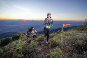 BIB: 
                            <button type="button" onclick="openModal(19004670)" class="btn btn-primary btn-sm float-right btn-popup" data-toggle="modal" data-target=".modal-high-quality">
                        <i class="fas fa-shopping-cart"></i> Add to Cart
                    </button>
                                            <button type="button" onclick="isThisMe(19004670, true)" class="btn btn-success btn-sm float-right btn-popup btn-isme hidden" data-toggle="tooltip" data-placement="bottom" title="นี่คือรูปของคุณใช่ไหม คลิกที่นี่เพื่อเอาเข้าอัลบั้ม">
                        <i class="fas fa-plus"></i> Add to album
                    </button>
                    <button type="button" onclick="isThisMe(19004670, false)" class="btn btn-warning btn-sm float-right btn-popup btn-isnotme hidden">
                        <i class="fas fa-ban"></i> Remove from album
                    </button>