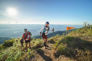 BIB: 
                            <button type="button" onclick="openModal(19001117)" class="btn btn-primary btn-sm float-right btn-popup" data-toggle="modal" data-target=".modal-high-quality">
                        <i class="fas fa-shopping-cart"></i> Add to Cart
                    </button>
                                            <button type="button" onclick="isThisMe(19001117, true)" class="btn btn-success btn-sm float-right btn-popup btn-isme hidden" data-toggle="tooltip" data-placement="bottom" title="นี่คือรูปของคุณใช่ไหม คลิกที่นี่เพื่อเอาเข้าอัลบั้ม">
                        <i class="fas fa-plus"></i> Add to album
                    </button>
                    <button type="button" onclick="isThisMe(19001117, false)" class="btn btn-warning btn-sm float-right btn-popup btn-isnotme hidden">
                        <i class="fas fa-ban"></i> Remove from album
                    </button>