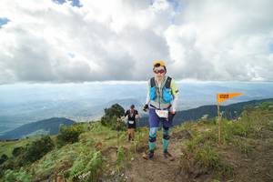 BIB: 
                            <button type="button" onclick="openModal(18983320)" class="btn btn-primary btn-sm float-right btn-popup" data-toggle="modal" data-target=".modal-high-quality">
                        <i class="fas fa-shopping-cart"></i> Add to Cart
                    </button>
                                            <button type="button" onclick="isThisMe(18983320, true)" class="btn btn-success btn-sm float-right btn-popup btn-isme hidden" data-toggle="tooltip" data-placement="bottom" title="นี่คือรูปของคุณใช่ไหม คลิกที่นี่เพื่อเอาเข้าอัลบั้ม">
                        <i class="fas fa-plus"></i> Add to album
                    </button>
                    <button type="button" onclick="isThisMe(18983320, false)" class="btn btn-warning btn-sm float-right btn-popup btn-isnotme hidden">
                        <i class="fas fa-ban"></i> Remove from album
                    </button>